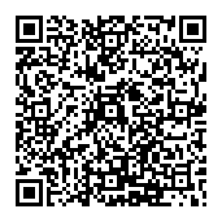 vCard 79237268610