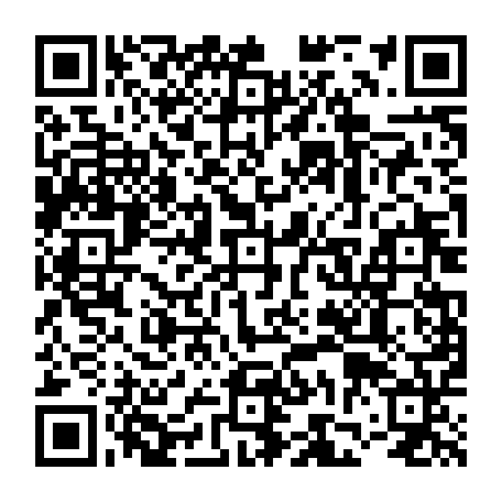 vCard 79237268612