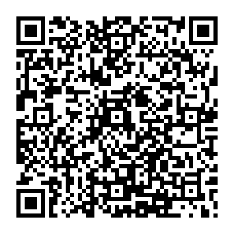 vCard 79237268613