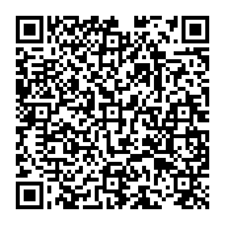 vCard 79237268614
