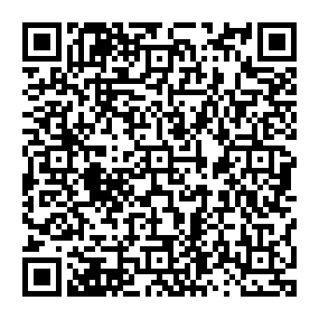 vCard 79237268615