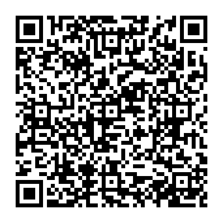 vCard 79237268616