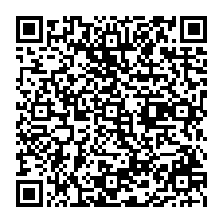 vCard 79237268619