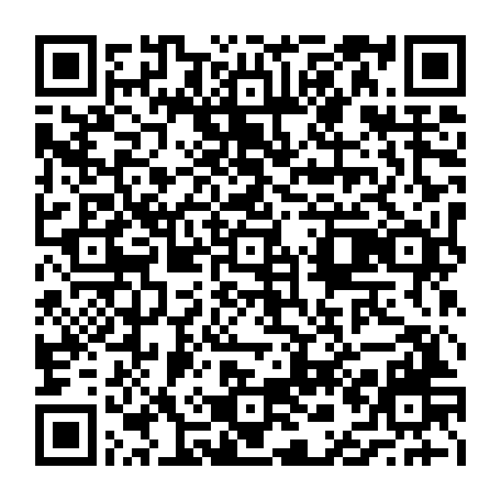vCard 79237268623