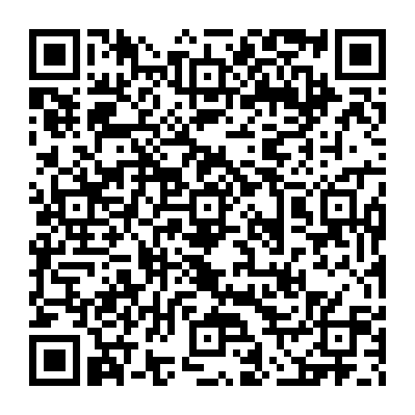 vCard 79237268624