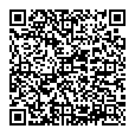 vCard 79237268626