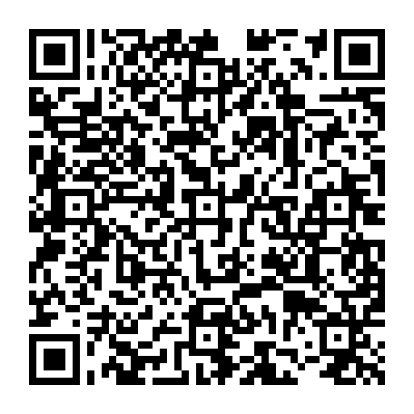 vCard 79237268628