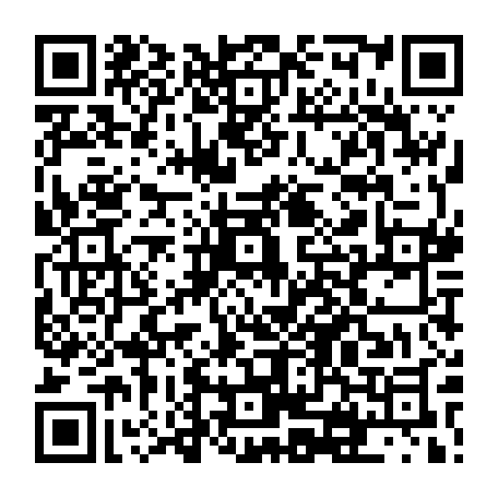 vCard 79237268629