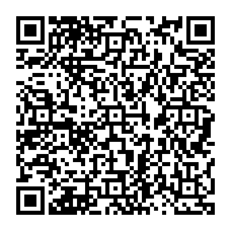 vCard 79237268630