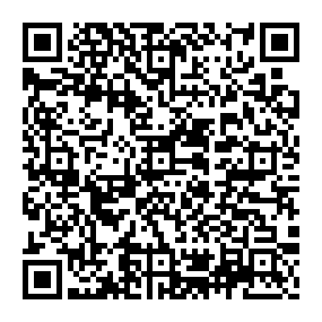 vCard 79237268631