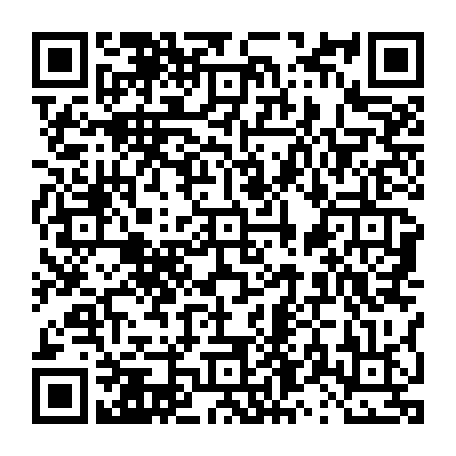 vCard 79237268632