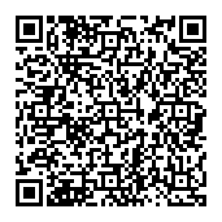 vCard 79237268633