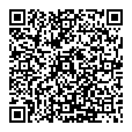 vCard 79237268635