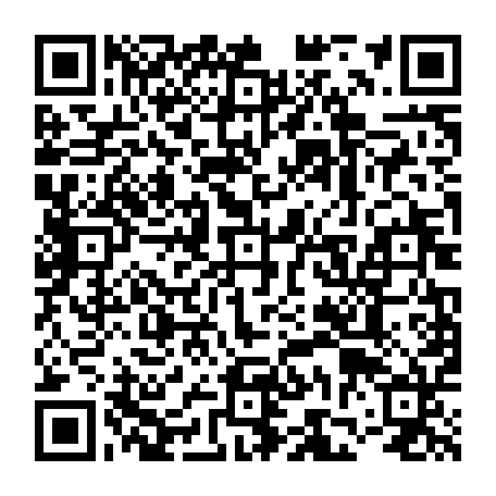vCard 79237268637