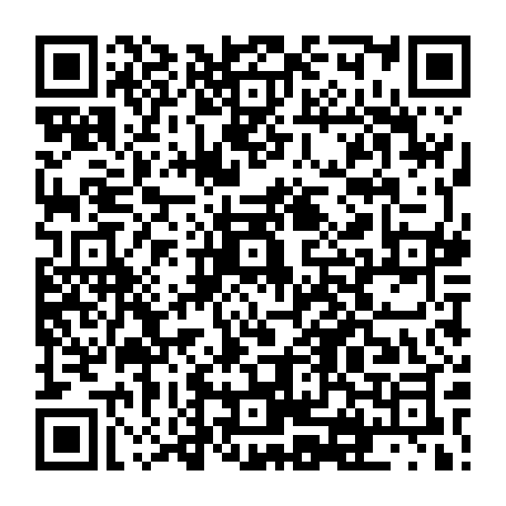 vCard 79237268643