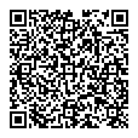 vCard 79237268644