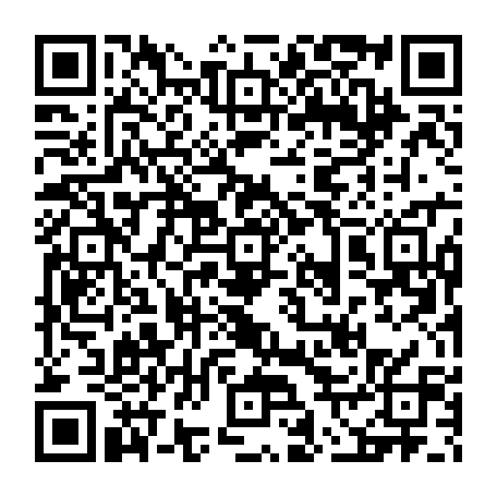vCard 79237268645
