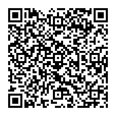 vCard 79237268647
