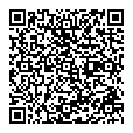vCard 79237268649