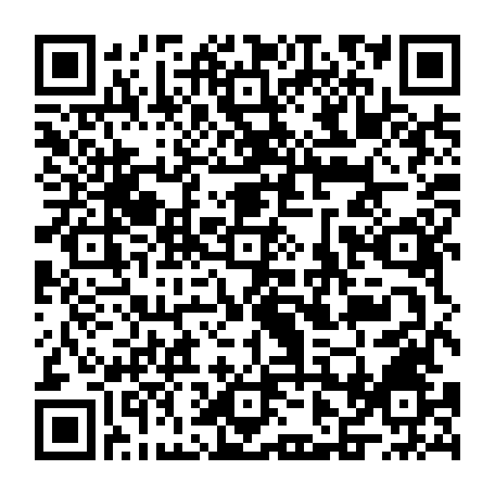 vCard 79237268650