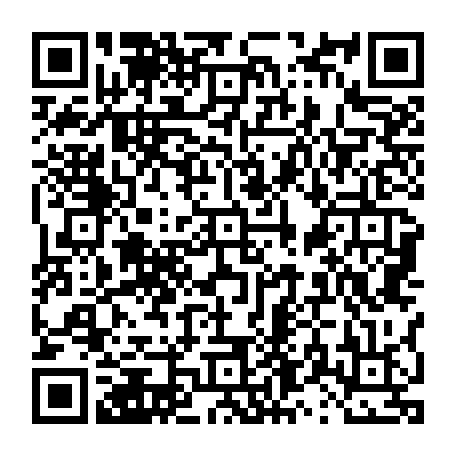 vCard 79237268651
