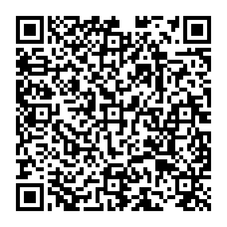 vCard 79237268653