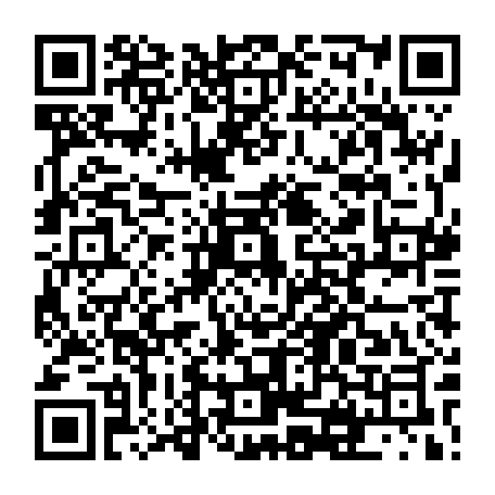 vCard 79237268654