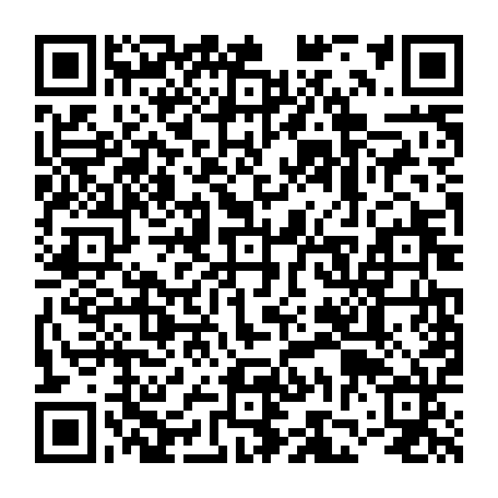 vCard 79237268655