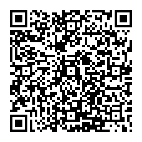vCard 79237268658