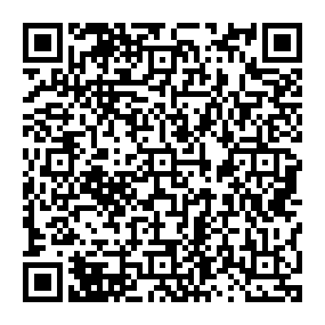 vCard 79237268659