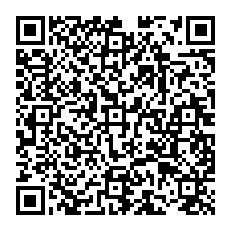 vCard 79237268660