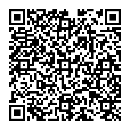 vCard 79237268661