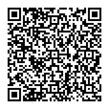 vCard 79237268662