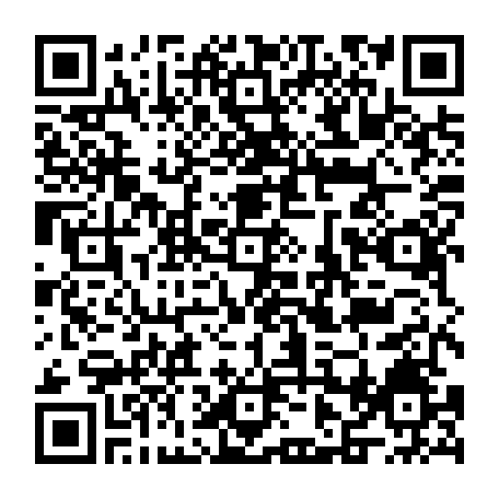 vCard 79237268664