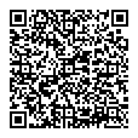 vCard 79237268665