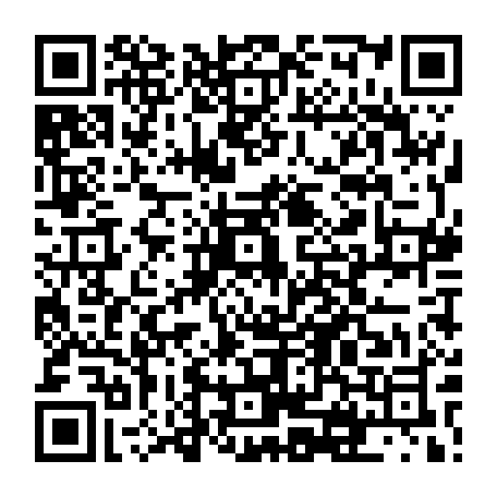 vCard 79237268668