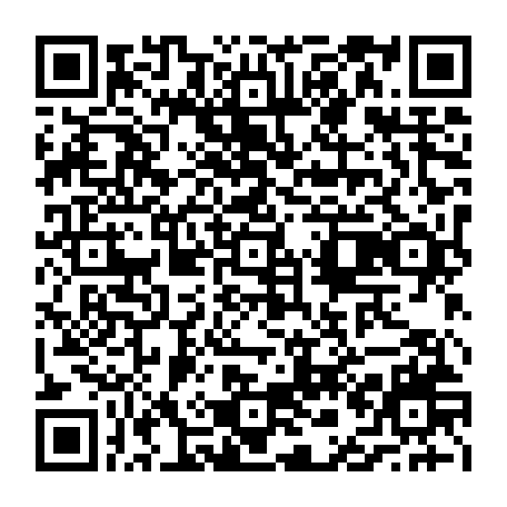 vCard 79237268669