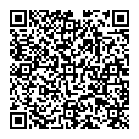 vCard 79237268671