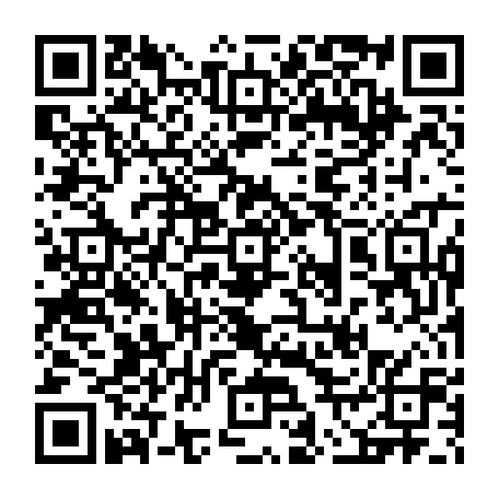 vCard 79237268674