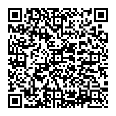 vCard 79237268675