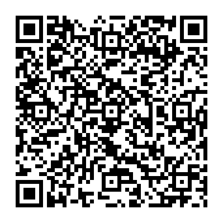 vCard 79237268677