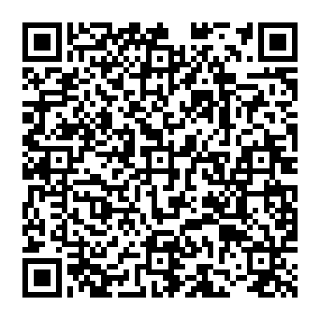 vCard 79237268678