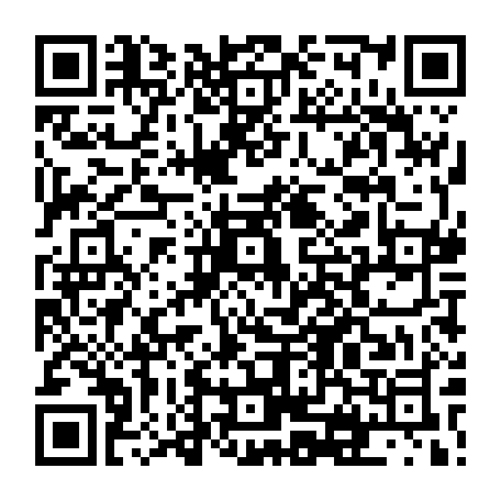 vCard 79237268679