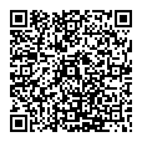 vCard 79237268680