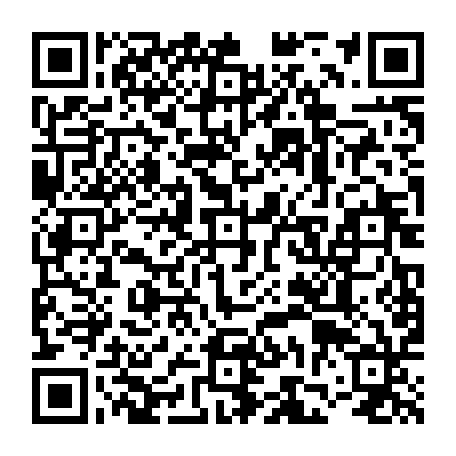 vCard 79237268681