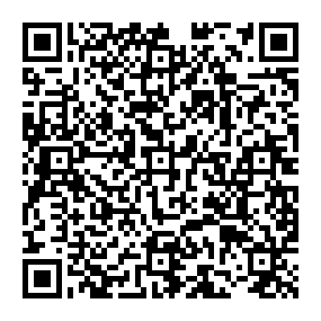 vCard 79237268684