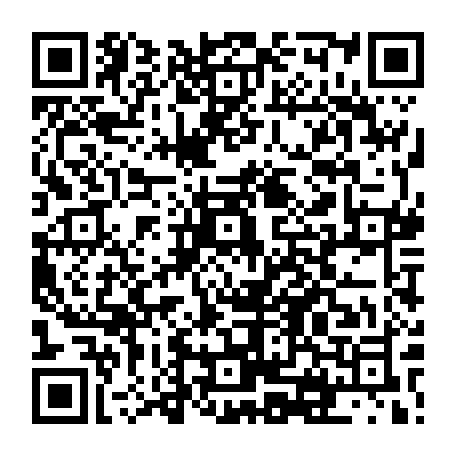 vCard 79237268685