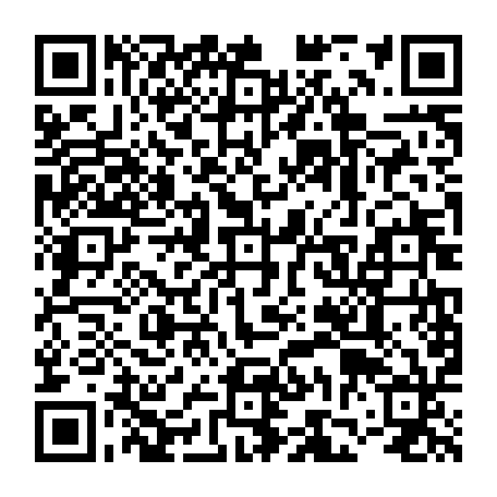 vCard 79237268687