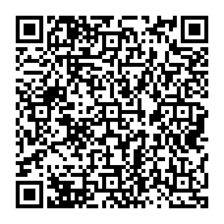 vCard 79237268689