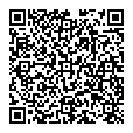 vCard 79237268690